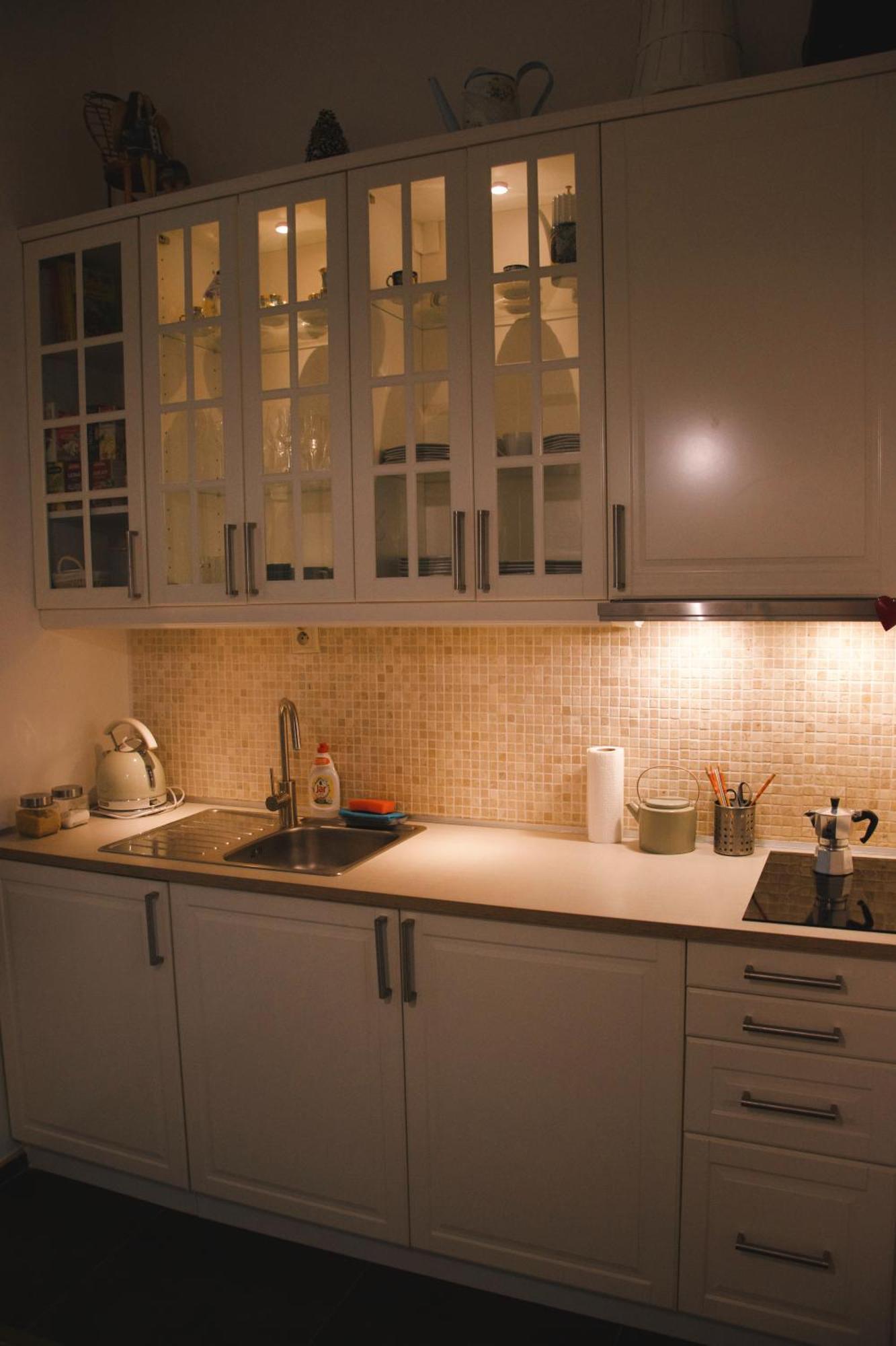 Apartman Vincent Banská Štiavnica Dış mekan fotoğraf