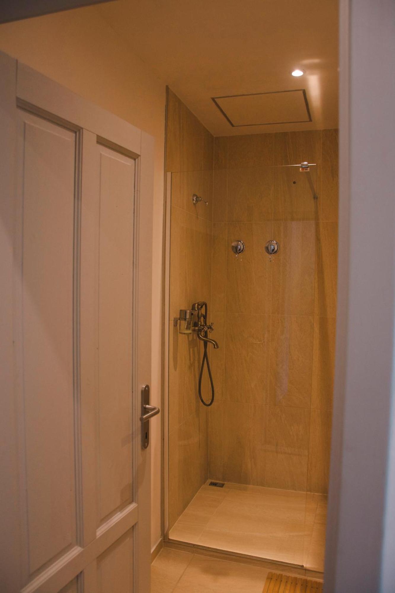 Apartman Vincent Banská Štiavnica Dış mekan fotoğraf