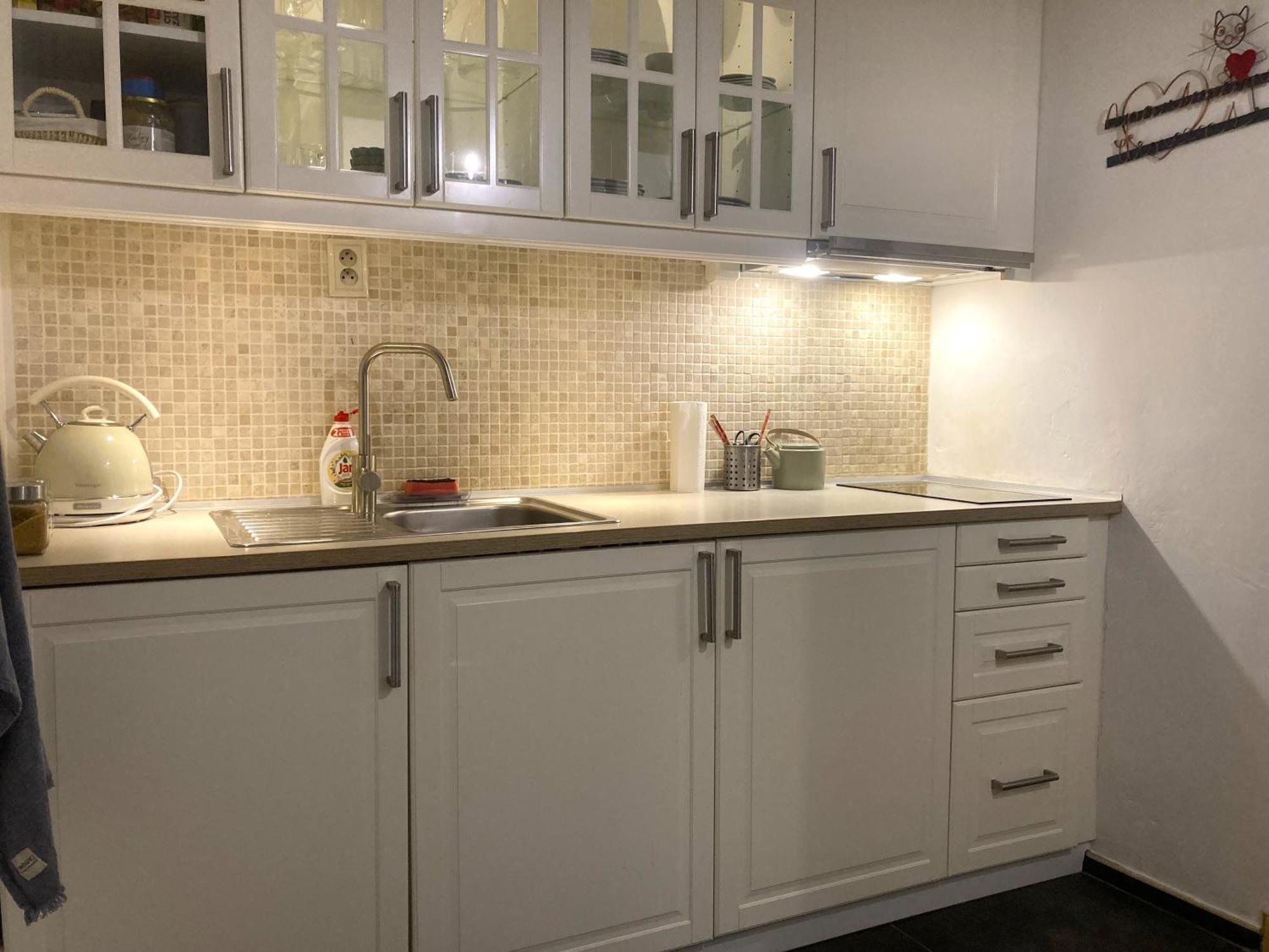 Apartman Vincent Banská Štiavnica Dış mekan fotoğraf